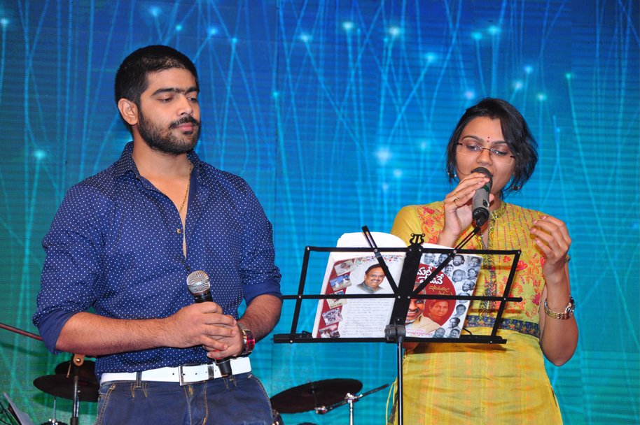 Abbai-Tho-Ammai-Audio-Launch